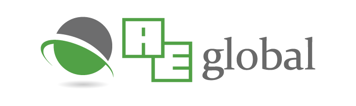 AE Global